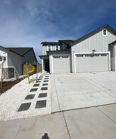 Talmage Way — Photo 1