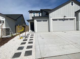 (Undisclosed Address), Roseville, CA 95747