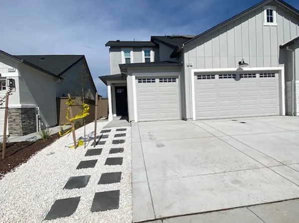 (undisclosed Address), Roseville, CA 95747