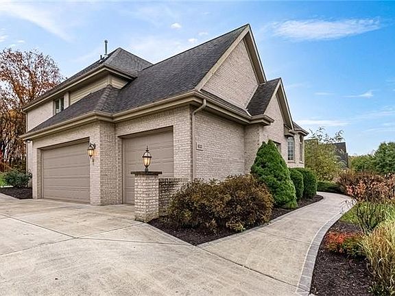 2nd image of 623 Ciderberry Dr