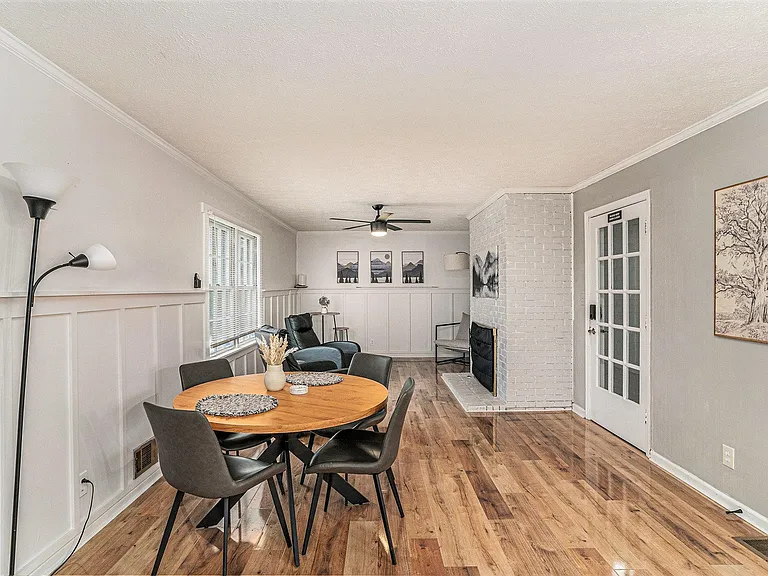 Holmes Dr SW — Photo 8