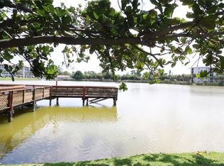 4199 Heron Way #411, Bradenton, FL 34205