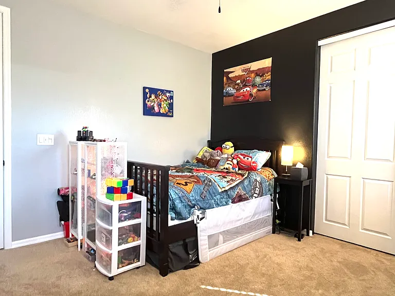 7729 Villa Gabriela Ave #B — Photo 43
