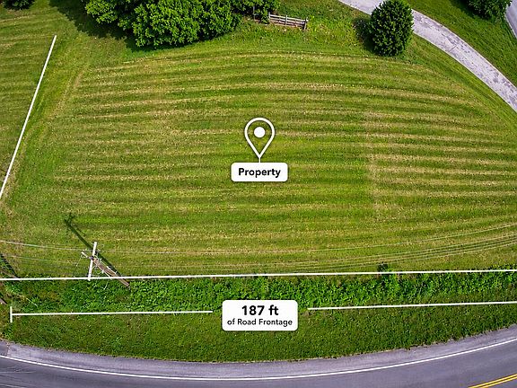 2nd image of 0 Riley Rd
