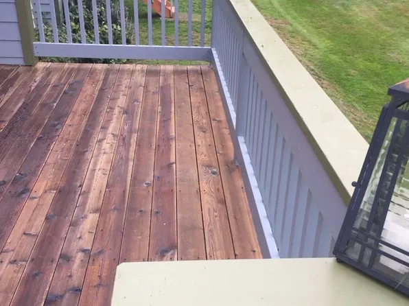 1128 N Vassault St, Tacoma, WA 98406