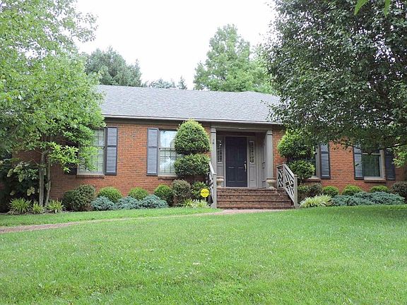 2nd image of 519 Chenault Ln