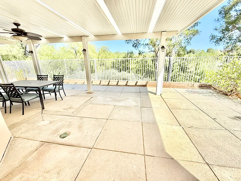 39968 Milkwood Ln — Photo 53