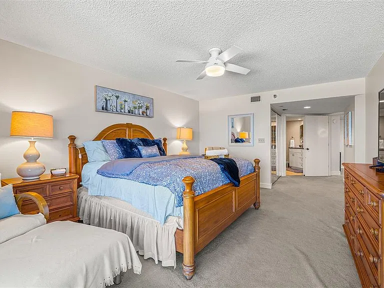1310 Gulf Blvd #10D — Photo 15