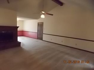 6989 Hearthside Cv, Memphis, TN 38119