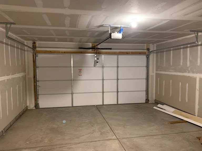 3105 Bolton Square Blvd — Photo 17