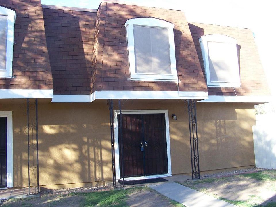 1st image of 8459 N 34th Ave