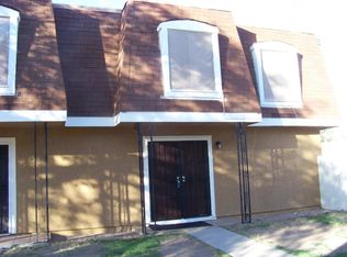 8459 N 34th Ave, Phoenix, AZ 85051