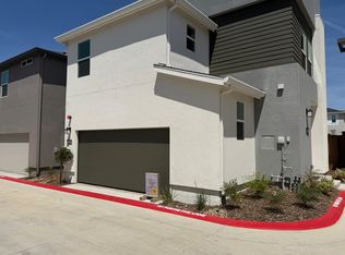 1115 Bengal Loop, Rocklin, CA 95765