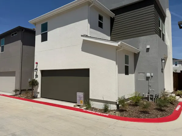 1115 Bengal Loop, Rocklin, CA 95765