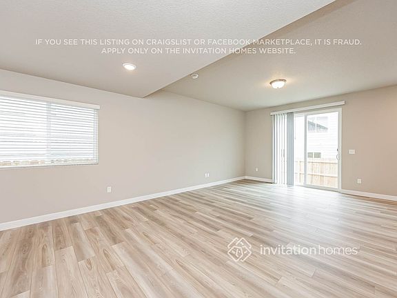 5th image of 13583 Arriba Dr