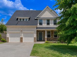 6043 Great Gln, Grovetown, GA 30813