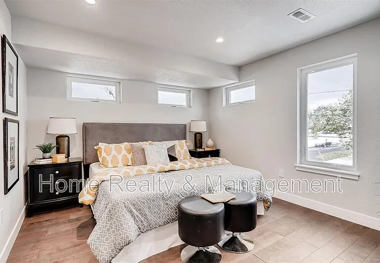 4303 Navajo St — Photo 16