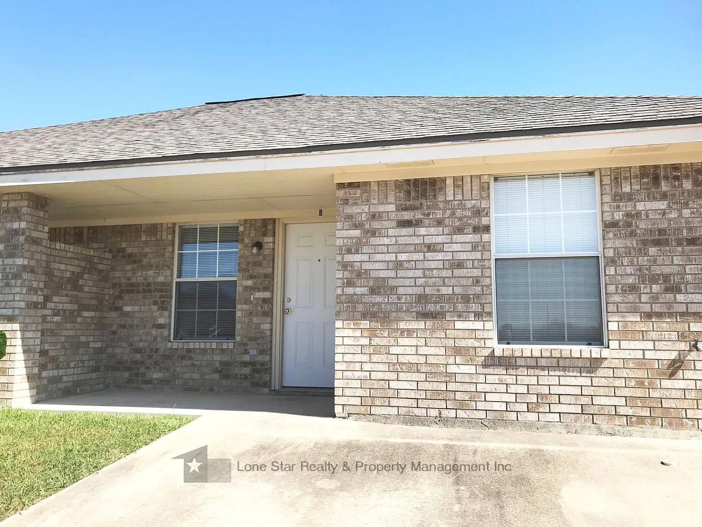 3602 Littleleaf — Photo 3