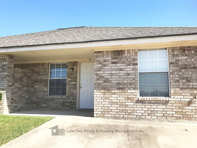 3602 Littleleaf — Photo 4