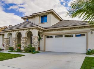 12583 Winery Pl, Rancho Cucamonga, CA 91739