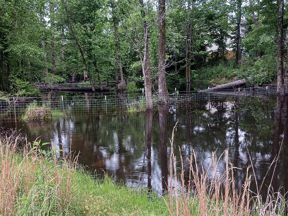 1st image of 1991 Nixon Rd #0