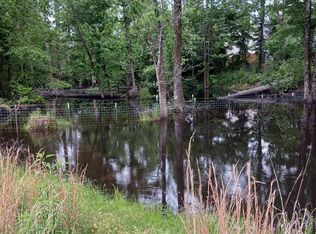 1991 Nixon Rd #0, Bessemer, AL 35022