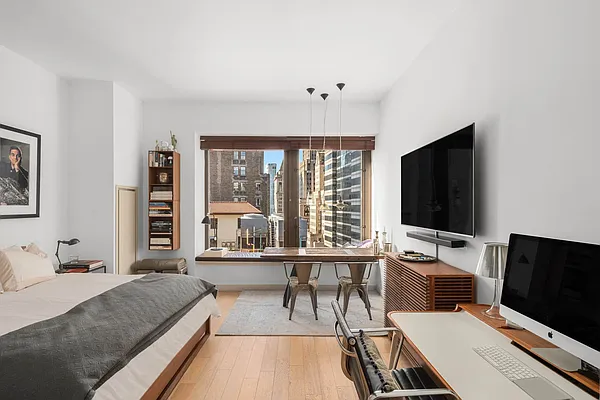 Sold by Douglas Elliman | media 1