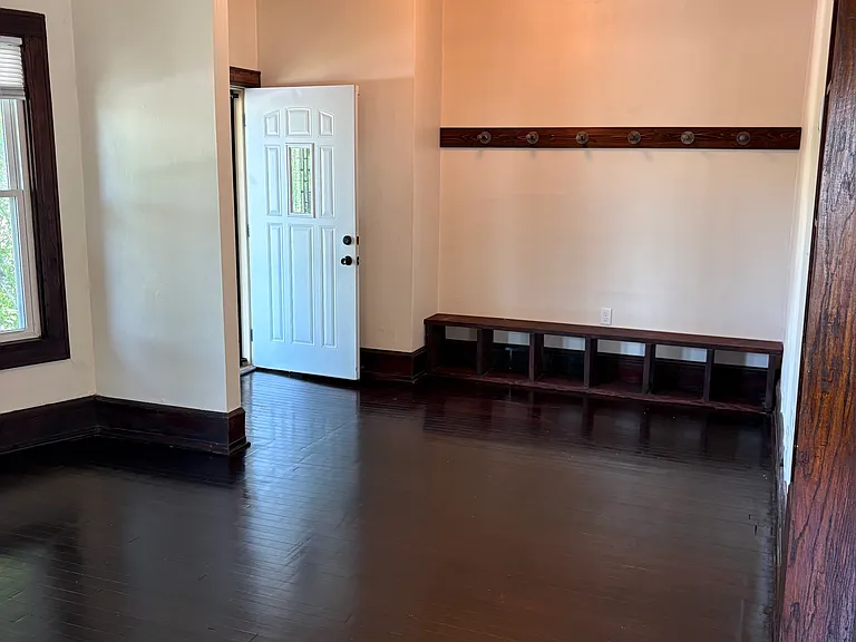 1837 N 47th St #1839 — Photo 3