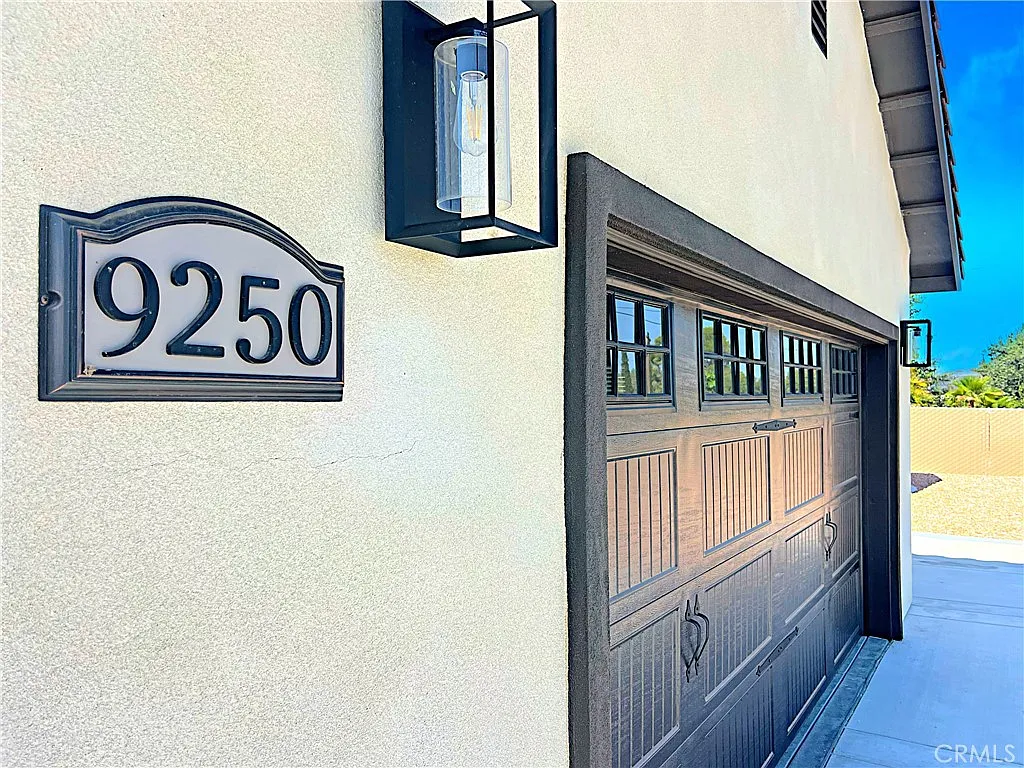 3 bed, 1720 sqft, $2,995 — Photo 4