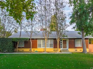 2406 S 4th Ave, Arcadia, CA 91006