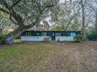 1986 Raina St, Johns Island, SC 29455