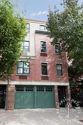 Rented by Brooklyn Heights Real Estate Inc | media 1