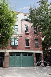 Rented by Brooklyn Heights Real Estate Inc