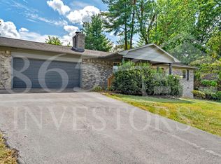 720 Bryant Ter, Powell, TN 37849