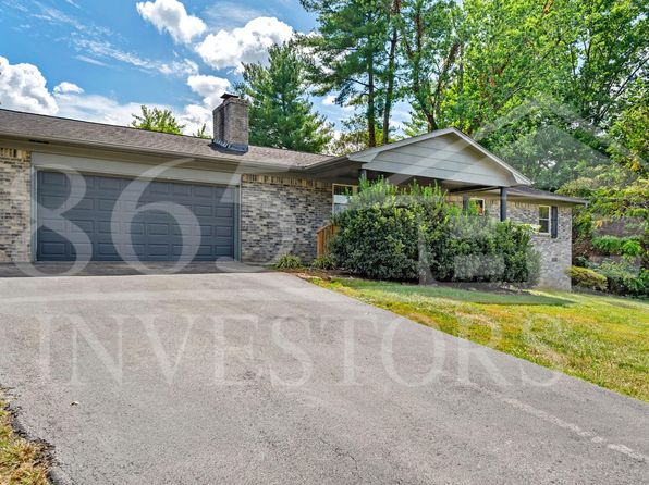 720 Bryant Ter