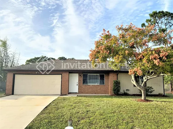 1025 Saint Johns St SE, Palm Bay, FL 32909