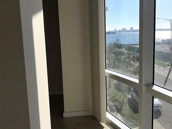 5th image of 601 NE 23rd St #302