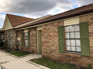 8709 Carroll Palm Pl, Tampa, FL 33614