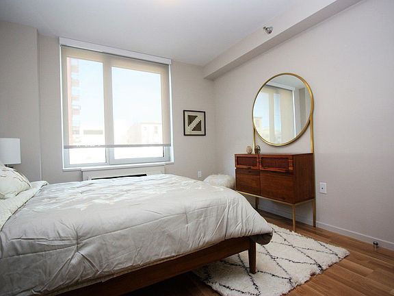 4th image of 505 Saint Marks Ave APT 4G