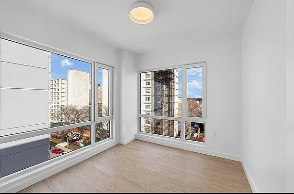 Rented by MADEHOME | media 4