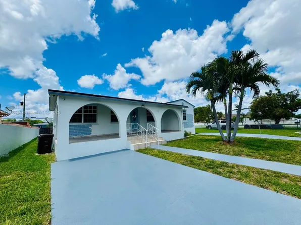 115 W 37th St, Hialeah, FL 33012