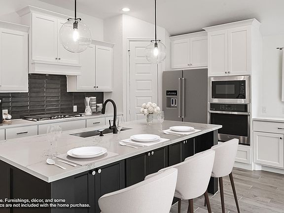 2nd image of 655 Alta Circle