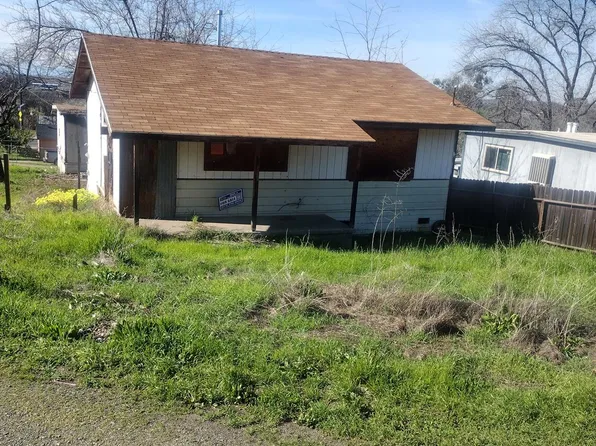 4880 Virginia Ave, Oroville, CA 95966