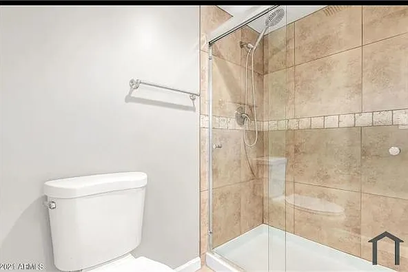 3 bed, 1700 sqft, $2,600 — Photo 4