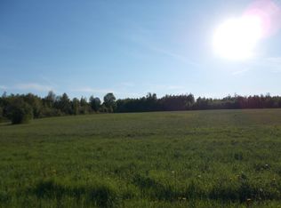 0 Bowles Rd, Caribou, ME 04736