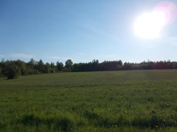 00 Bowles Road, Caribou, ME 04736