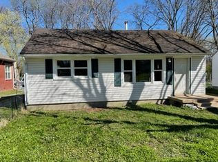 713 Ann Ave, Gallatin, TN 37066
