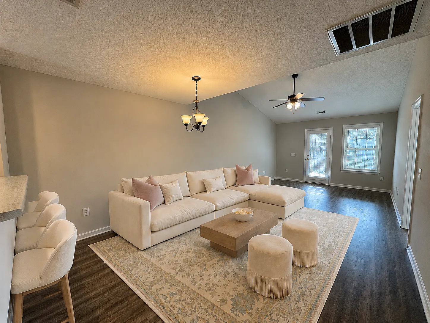 547 Deerchase Court - 1 — Photo 2