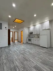 42-16 Bell Boulevard, #2