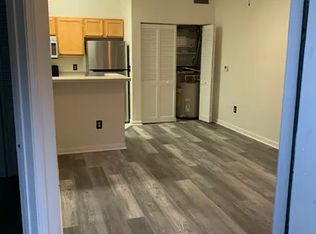 9157 Lee Vista Blvd APT 207, Orlando, FL 32829